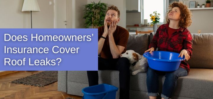 does-homeowners-insurance-cover-roof-leaks-fassbender-insurance-agency